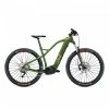 O2feel Karma XC Boost 4.1 -Vélo Soldes Boutique o2feel karma xc boost 41