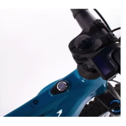 O2feel Soar EN Power 8.1 -Vélo Soldes Boutique o2feel soar en power 81 1