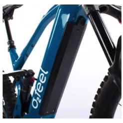 O2feel Soar EN Power 8.1 -Vélo Soldes Boutique o2feel soar en power 81 3