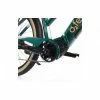 O2feel Vern Adventure Power 8.1 -Vélo Soldes Boutique o2feel vern adventure power 81
