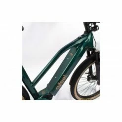 O2feel Vern Adventure Power 8.1 -Vélo Soldes Boutique o2feel vern adventure power 81 2
