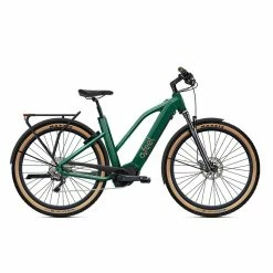 O2feel Vern Adventure Power 8.1 -Vélo Soldes Boutique o2feel vern adventure power 81 3