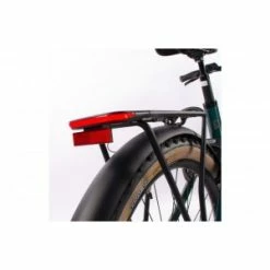 O2feel Vern Adventure Power 8.1 -Vélo Soldes Boutique o2feel vern adventure power 81 4