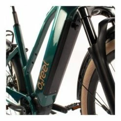 O2feel Vern Adventure Power 8.1 -Vélo Soldes Boutique o2feel vern adventure power 81 5