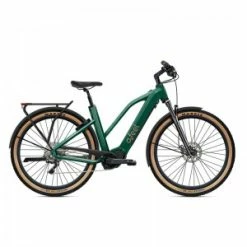 O2feel Vern Adventure Power 8.1 -Vélo Soldes Boutique o2feel vern adventure power 81 6