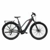 O2feel Vern Adventure Power 8.2 -Vélo Soldes Boutique o2feel vern adventure power 82