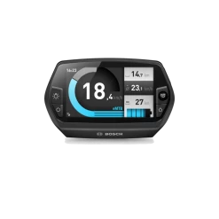 Ordinateur De Bord Bosch Nyon Seul 7 Ordinateur De Bord Bosch Nyon Seul -Vélo Soldes Boutique ordinateur de bord bosch nyon seul 509 1
