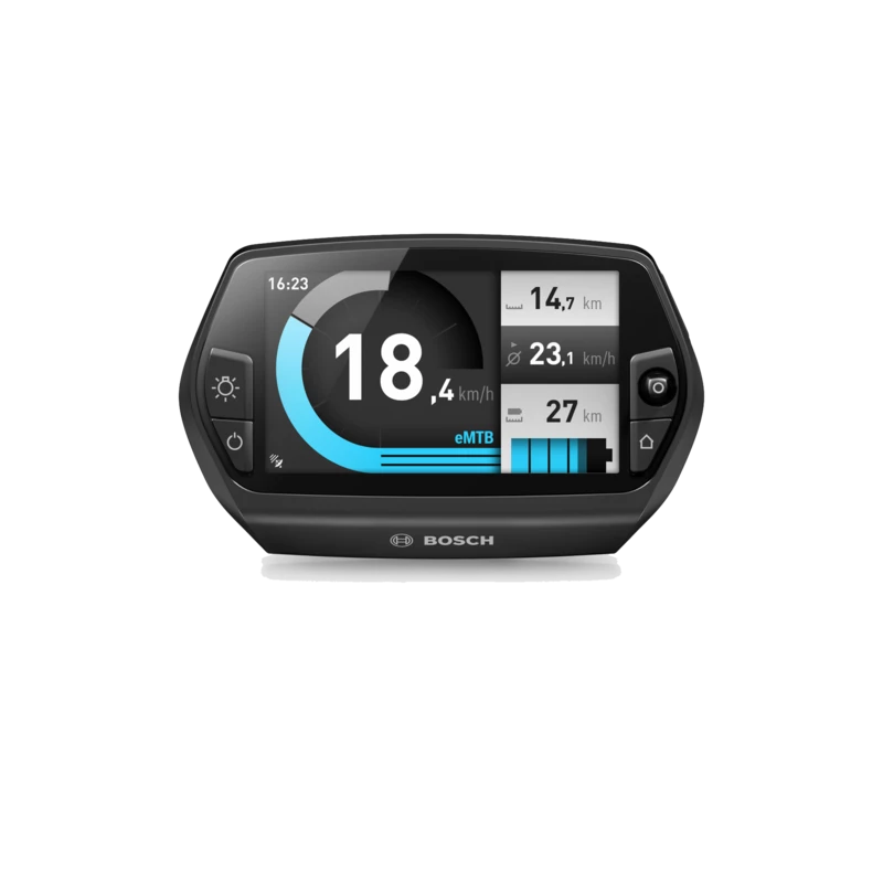 Ordinateur De Bord Bosch Nyon Seul 5 Ordinateur De Bord Bosch Nyon Seul – Image 3