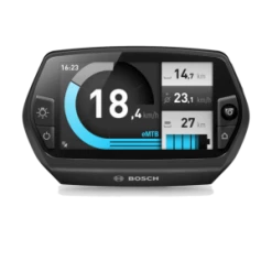 Ordinateur De Bord Bosch Nyon Seul