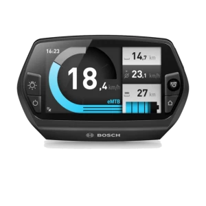 Ordinateur De Bord Bosch Nyon Seul 3 Ordinateur De Bord Bosch Nyon Seul