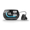 Ordinateur De Bord Bosch Nyon Kit Complet -Vélo Soldes Boutique ordinateur de bord nyon kit complet 559