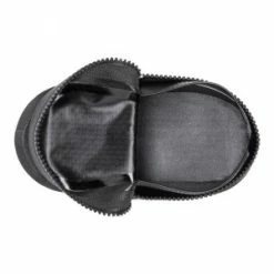 Ortlieb Cockpit-Pack -Vélo Soldes Boutique ortlieb cockpit pack 6