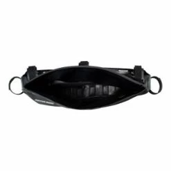 Ortlieb Frame Pack RC -Vélo Soldes Boutique ortlieb frame pack rc 2