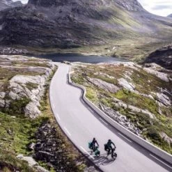 Sacoche Double Ortlieb Back-Roller Free 20L -Vélo Soldes Boutique ortlieb pair sacoche back roller free 2