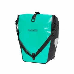 Sacoche Double Ortlieb Back-Roller Free 20L -Vélo Soldes Boutique ortlieb pair sacoche back roller free 3