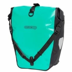 Sacoche Double Ortlieb Back-Roller Free 20L -Vélo Soldes Boutique ortlieb pair sacoche back roller free 4