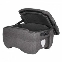 Ortlieb Rack Box 18L -Vélo Soldes Boutique ortlieb rack box 18l 2
