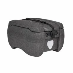 Ortlieb Rack Box 18L -Vélo Soldes Boutique ortlieb rack box 18l 3