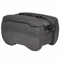 Ortlieb Rack Box 18L -Vélo Soldes Boutique ortlieb rack box 18l 4