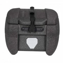 Ortlieb Rack Box 18L -Vélo Soldes Boutique ortlieb rack box 18l 5