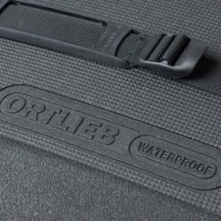 Ortlieb Rack Box 18L -Vélo Soldes Boutique ortlieb rack box 18l 6