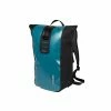 Sac à Dos Ortlieb Velocity -Vélo Soldes Boutique ortlieb sac velocity 24l