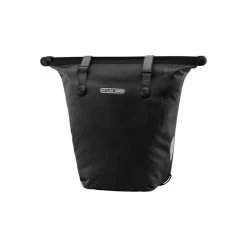 Sacoche Ortlieb Bike Shopper 13 Sacoche Ortlieb Bike Shopper -Vélo Soldes Boutique ortlieb sacoche bike shopper 20l 2