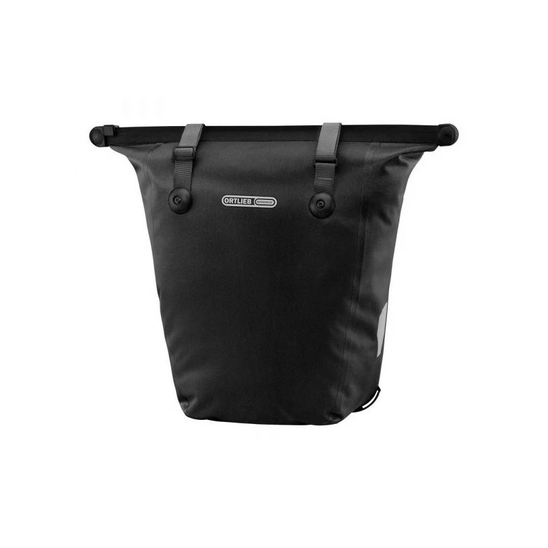 Sacoche Ortlieb Bike Shopper 5 Sacoche Ortlieb Bike Shopper – Image 3