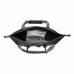 Sacoche Ortlieb Bike Shopper 18 Sacoche Ortlieb Bike Shopper -Vélo Soldes Boutique ortlieb sacoche bike shopper 20l 7