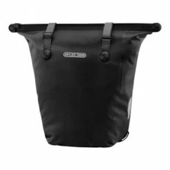 Sacoche Ortlieb Bike Shopper 19 Sacoche Ortlieb Bike Shopper -Vélo Soldes Boutique ortlieb sacoche bike shopper 20l 8