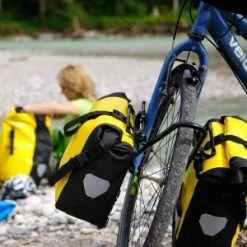 Sacoche Double Ortlieb Sport-Roller Classic 12,5L -Vélo Soldes Boutique ortlieb sacoche classic 125l 5