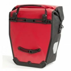 Sacoche Ortlieb Back-Roller City 7 Sacoche Ortlieb Back-Roller City -Vélo Soldes Boutique ortlieb sacoche classic 125l 8