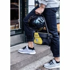 Sacohe Ortlieb Ultimate Six Classic 7L -Vélo Soldes Boutique ortlieb sacoche ultimate classic 6 7l 2