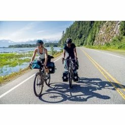 Sacohe Ortlieb Ultimate Six Classic 7L -Vélo Soldes Boutique ortlieb sacoche ultimate classic 6 7l 3