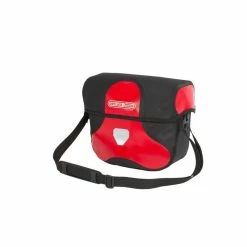 Sacohe Ortlieb Ultimate Six Classic 7L -Vélo Soldes Boutique ortlieb sacoche ultimate classic 6 7l 5