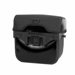 Sacohe Ortlieb Ultimate Six Classic 7L -Vélo Soldes Boutique ortlieb sacoche ultimate classic 6 7l 6