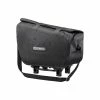 Ortlieb Trunk-bag RC -Vélo Soldes Boutique ortlieb trunk bag rc