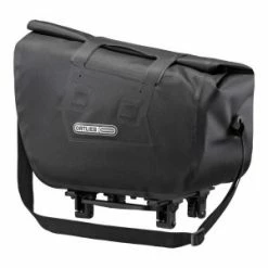 Ortlieb Trunk-bag RC -Vélo Soldes Boutique ortlieb trunk bag rc 2