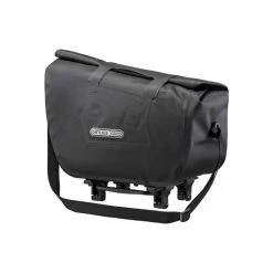 Ortlieb Trunk-bag RC