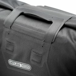 Ortlieb Trunk-bag RC -Vélo Soldes Boutique ortlieb trunk bag rc 3