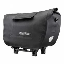 Ortlieb Trunk-bag RC -Vélo Soldes Boutique ortlieb trunk bag rc 5