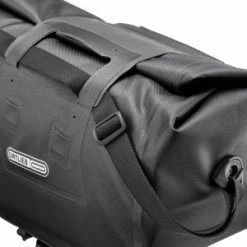 Ortlieb Trunk-bag RC -Vélo Soldes Boutique ortlieb trunk bag rc 6