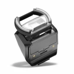 Pack Cobi.Bike Bosch 7 Pack Cobi.Bike Bosch -Vélo Soldes Boutique pack cobibike bosch 2