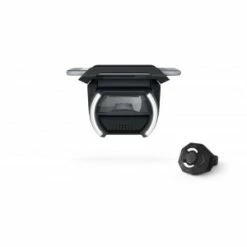 Pack Cobi.Bike Bosch