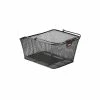 Panier Arrière Klickfix City II Korbclip -Vélo Soldes Boutique panier arriere klickfix city korbclip