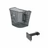 Panier Avant Basil Bremen Fixe -Vélo Soldes Boutique panier avant basil bremen fixe