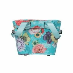 Panier Avant Bloom Field 15L