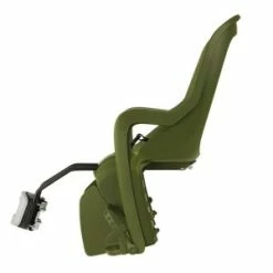 Porte-bébé Arrière Sur Cadre Polisport Groovy -Vélo Soldes Boutique porte bebe ar sur cadre polisport groovy 2