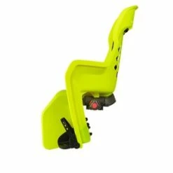 Porte-bébé Arrière Porte-bagage Polisport Joy -Vélo Soldes Boutique porte bebe polisport joy ar sur porte bagage 2