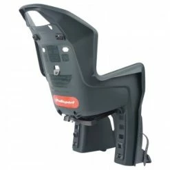 Porte-bébé Polisport Koolah RMS